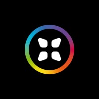 Escola Atemporal logo - Similar company to Cefa Early Learning