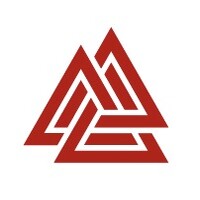 TIER 1 Security logo - Similar company to Bcs Data Center Operations