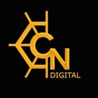 CN Digital logo - Similar company to Vaibhav Jain