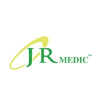 JR Engineering and Medical Technologies (m) Sdn.Bhd. logo - Similar company to Latrile Gloves Private Limited