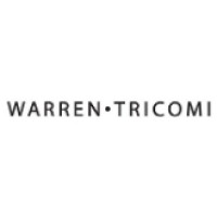 Warren Tricomi Salon
