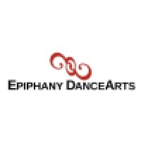 Epiphany Dancearts