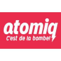 Atomiq