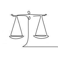 LexLibra logo - Similar company to Lex Libra Law