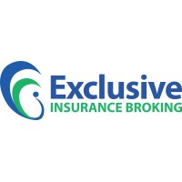 Exclusive Insurance Broking Services Limited logo - Similar company to It-Geeks
