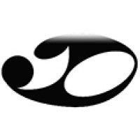 JD Agencia de Publicidad logo - Similar company to Instituto Argentarium, Srl