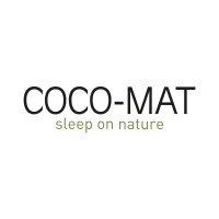 Coco-Mat