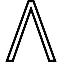 STAY logo - Similar company to Labtech London Limited