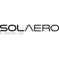 Solaero Technologies Corp