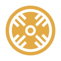 Anchoria Advisory Services Limited logo - Similar company to Vfd Group Plc