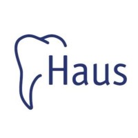 Zahnhaus Dortmund logo - Similar company to Topdentis Cologne