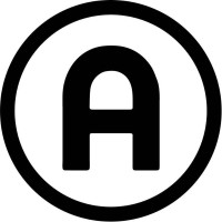 Artlink Hull logo - Similar company to Vip Creative