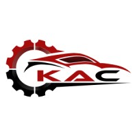 Katnur Automotive Center