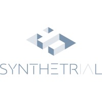 Synthetrial logo - Similar company to Ynsat
