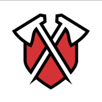 Tribe Gaming logo - Similar company to Bad Moon Talent