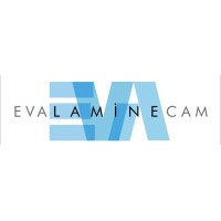 Eva Lamine Cam Sanayi Ticaret Anonim Şirketi logo - Similar company to Digi-Glass