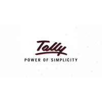 Tally Saudi Arabia logo - Similar company to Effectx