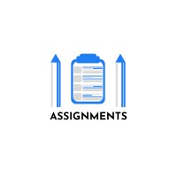 Assignment Help 101 logo - Similar company to Assignment  Help
