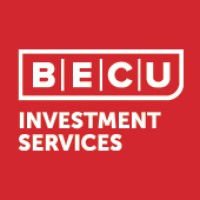 BECU Investment Services logo - Similar company to More Elephant