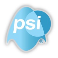 Printing Supply International logo - Similar company to Altrom, C.A.