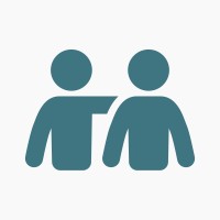 Maoz zorg logo - Similar company to The Workbrand