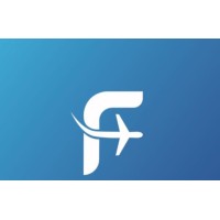 GLOBAL FRZ SUPPLY CHAIN MANAGEMENT PVT LTD logo - Similar company to Neologistics Ltd.