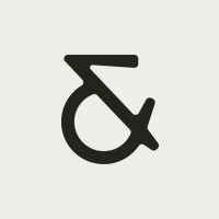 GetUp&Lift logo - Similar company to Creative Projects
