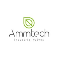 AMMtech srl logo - Similar company to Multitech Damper Solutions