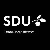 SDU Drone Mechatronics logo - Similar company to Quinze 🏔 Stratégie & Performance