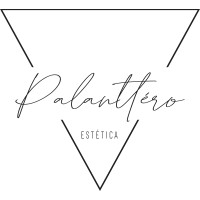 Palanttero Estética - O Clube da Beleza por Assinatura logo - Similar company to Starsclinics