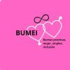 Mujeres En Igualdad Provincial De Lugo-Bumei