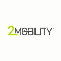 2Mobility | Mobilidade Sustentável
