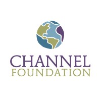 Channel Foundation logo - Similar company to Righteous Persons Foundation