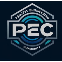 Process Engineering Community logo - Similar company to Risk Solution Group Llc (Rsg)