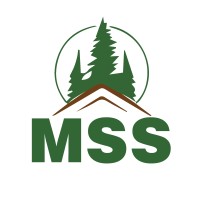 Midland Sheds & Summerhouses logo - Similar company to Simbar Designs