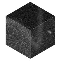 Void (YC S24) logo - Similar company to David Ai