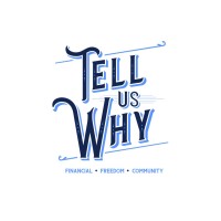 Tell Us Why