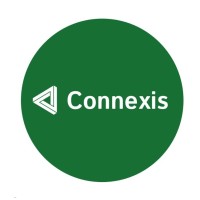Connexis - Redefining Education logo - Similar company to Trainathon