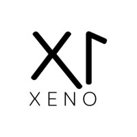 XENO Cell Innovations logo - Similar company to Sampling Human