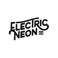 Electric Neon Company Ltd.