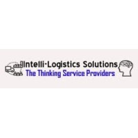 Intelli-Logistics Solutions logo - Similar company to Aerosat Logistics