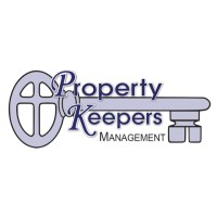 Property Keepers Management, LLC logo - Similar company to Ocean Breeze