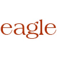 Eagle Energy, Inc.