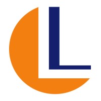 Largeton Group logo - Similar company to Source Infotech Inc.