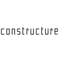 Constructure Ltd logo - Similar company to Interiorlab Ltd