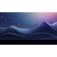 Wave Analytics logo - Similar company to Wave Analytics