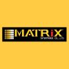 Matrix Intertrade logo - Similar company to Biggo