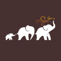 Southern Destinations logo - Similar company to One World Trips
