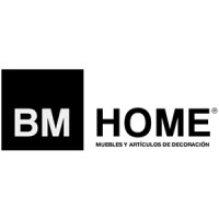 BM Home logo - Similar company to Unique & Eclectic Llc