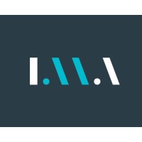 Irish Museums Association logo - Similar company to Rua Red
